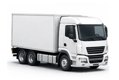 Prijevoznik Kamion ford transit with tail lift transit u dilbeek Belgija