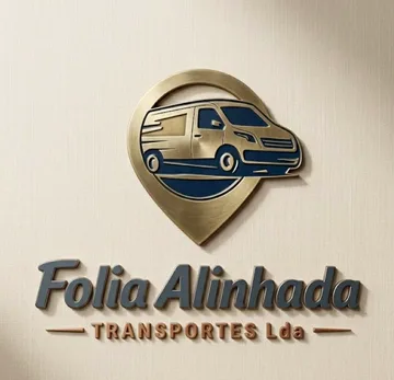 Folia Alinhada Naručitelj u Perosinho Portugal